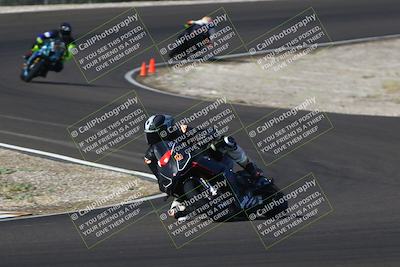 media/Sep-20-2025-TrackDaz (Sat) [[27f0cde673]]/A Group/10am (Turn 3)/